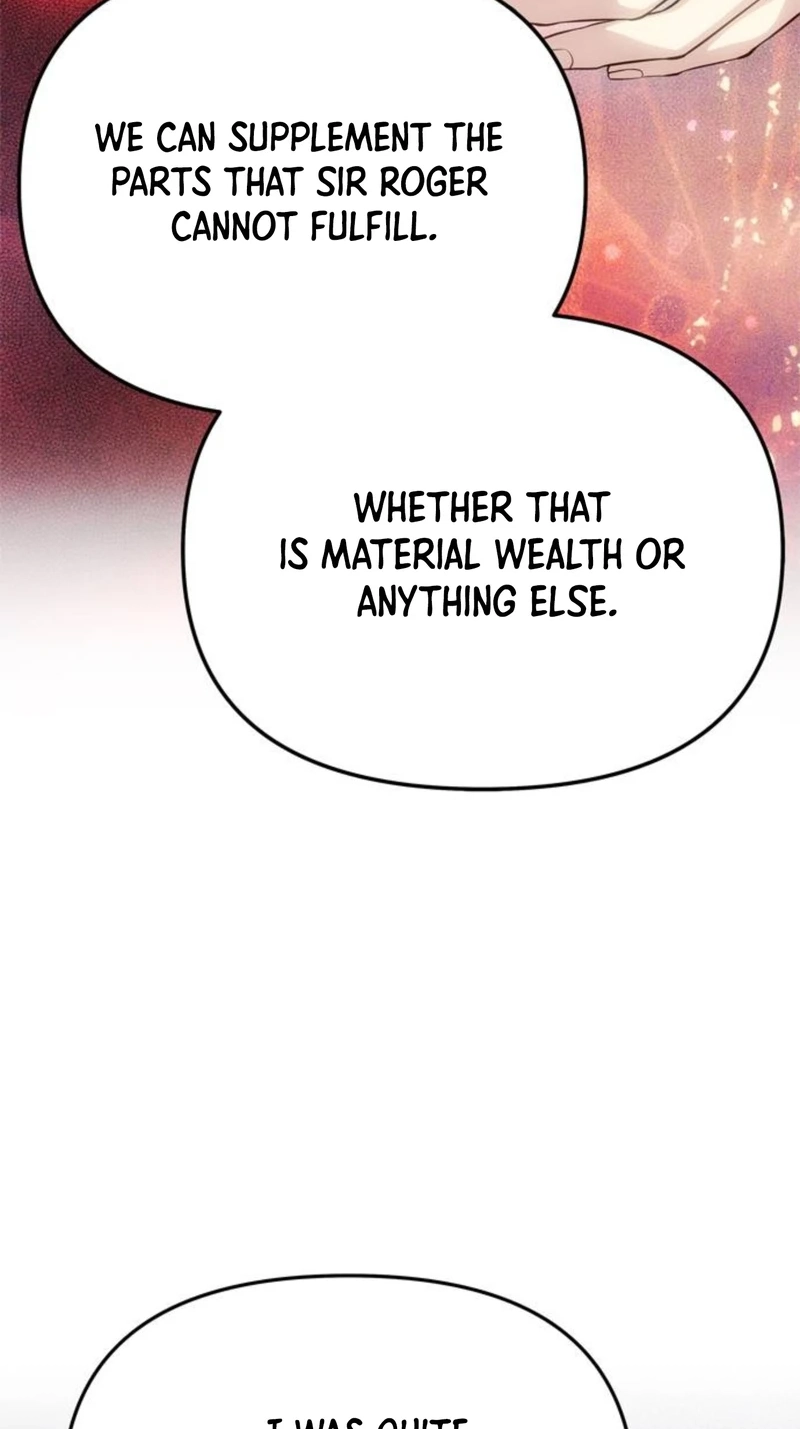 One Husband Is Enough Chapter 111 page 77