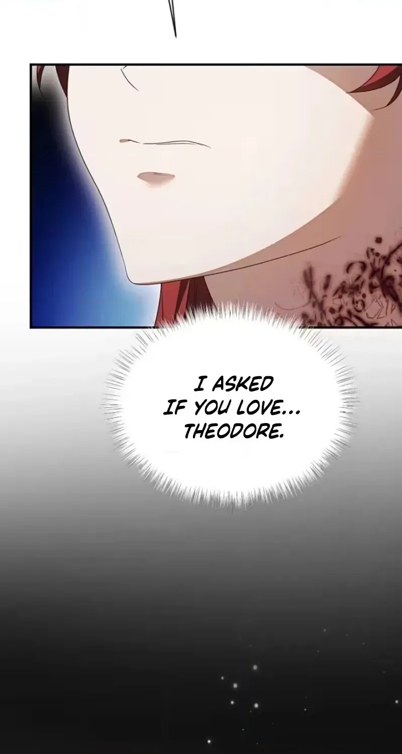 A Golden Fate That Transcends Time Chapter 112 page 70