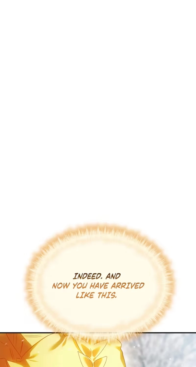 A Golden Fate That Transcends Time Chapter 112 page 63