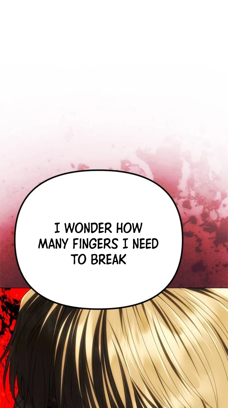 One Husband Is Enough Chapter 111 page 95