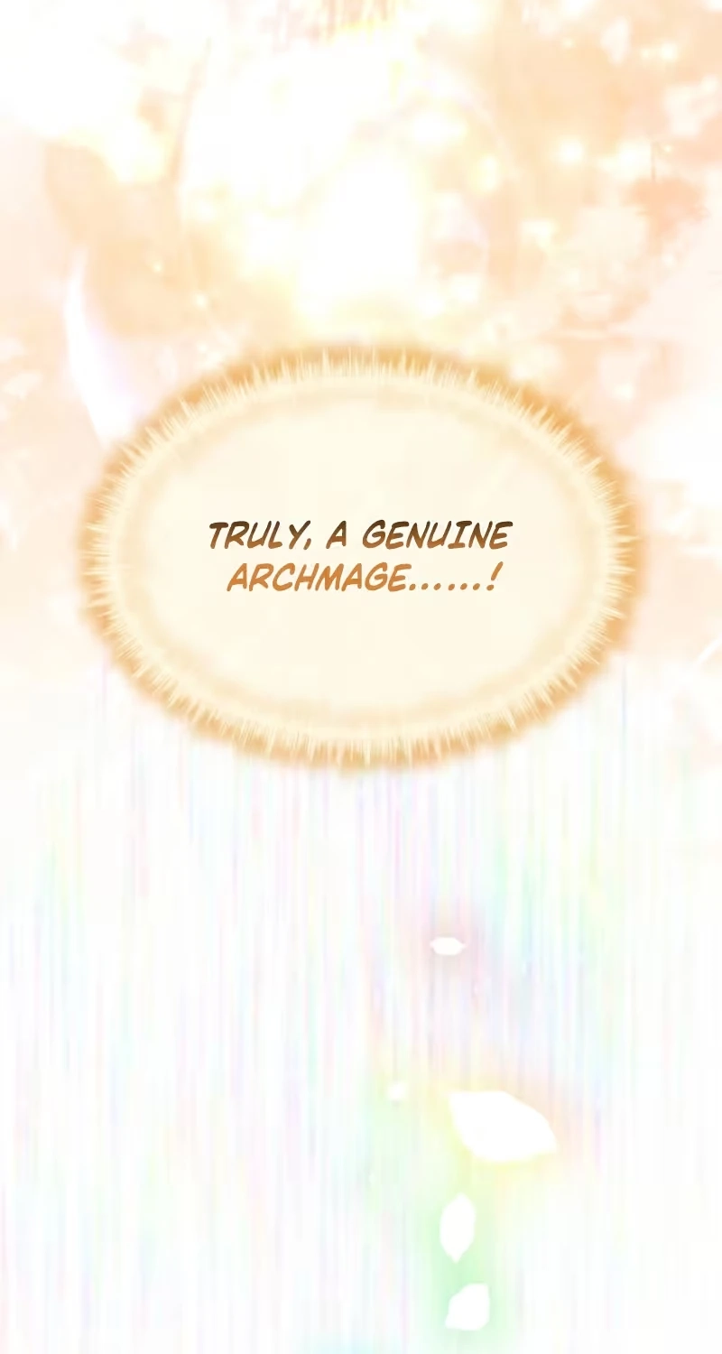 A Golden Fate That Transcends Time Chapter 112 page 108