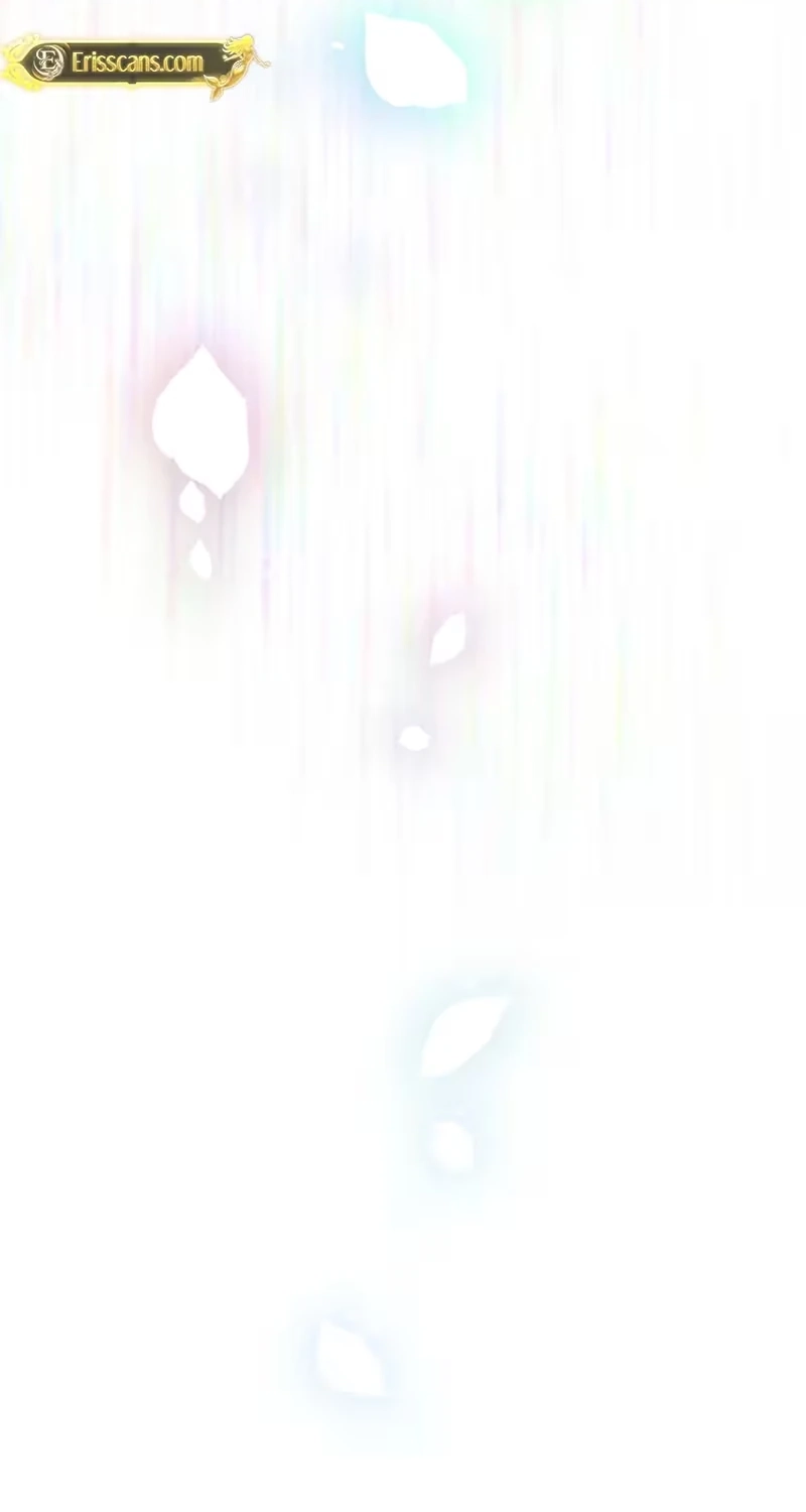 A Golden Fate That Transcends Time Chapter 112 page 109