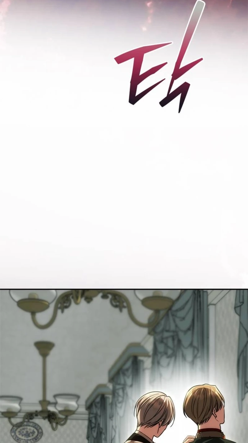 One Husband Is Enough Chapter 111 page 98
