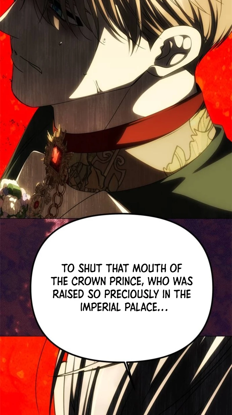 One Husband Is Enough Chapter 111 page 96