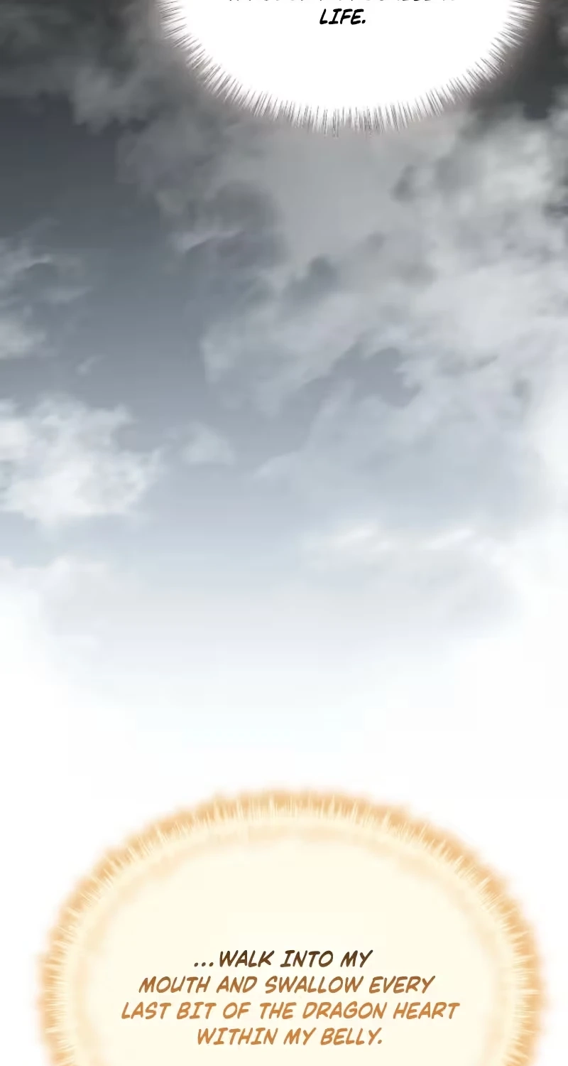 A Golden Fate That Transcends Time Chapter 112 page 101