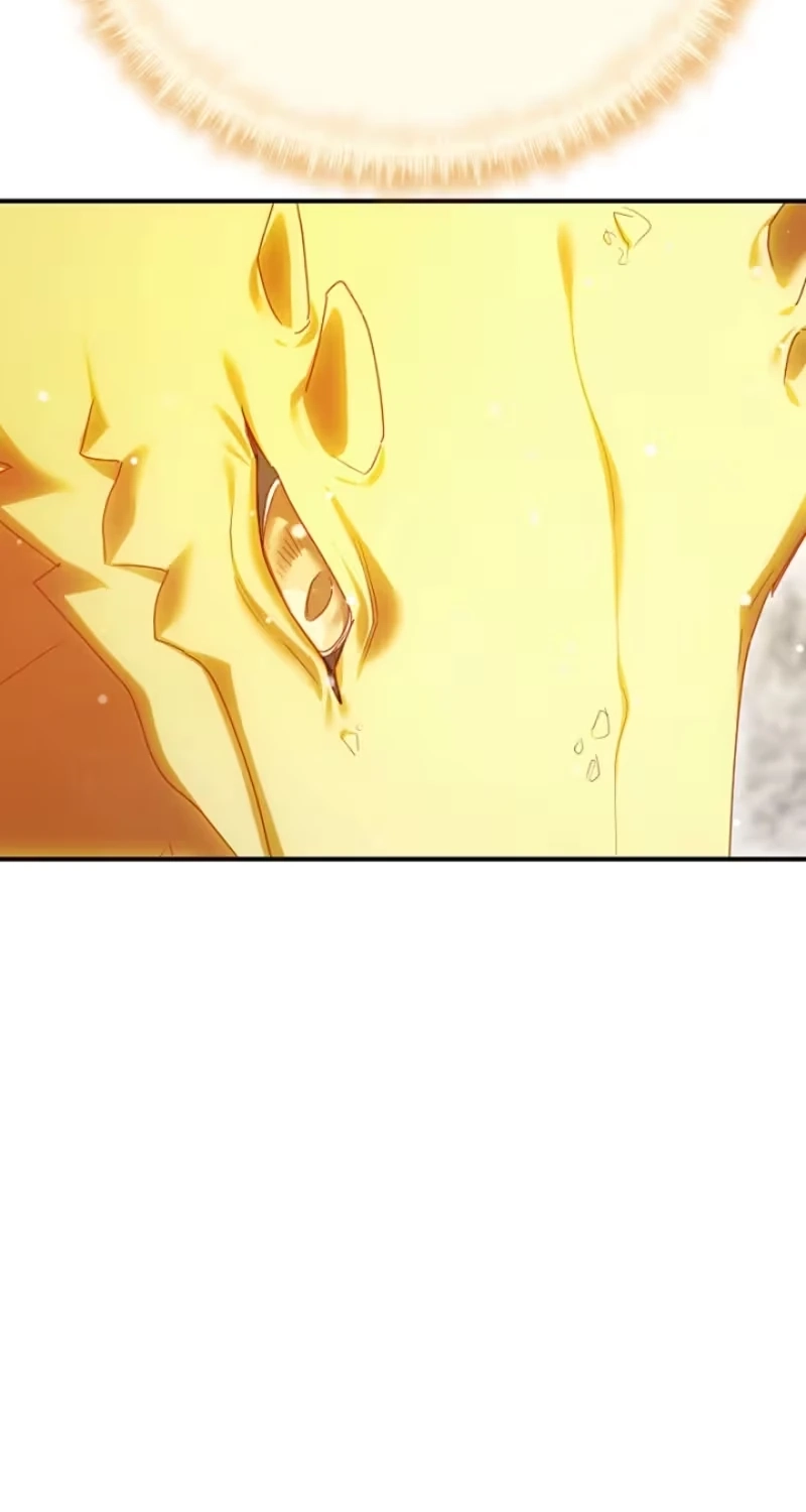 A Golden Fate That Transcends Time Chapter 112 page 102
