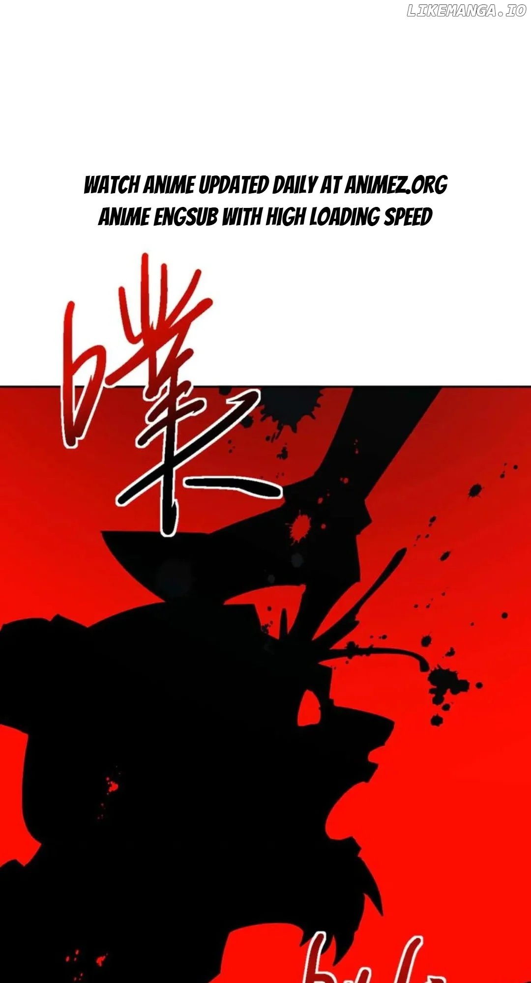 Master: This rebellious disciple is definitely not the Holy Son Chapter 112 page 33