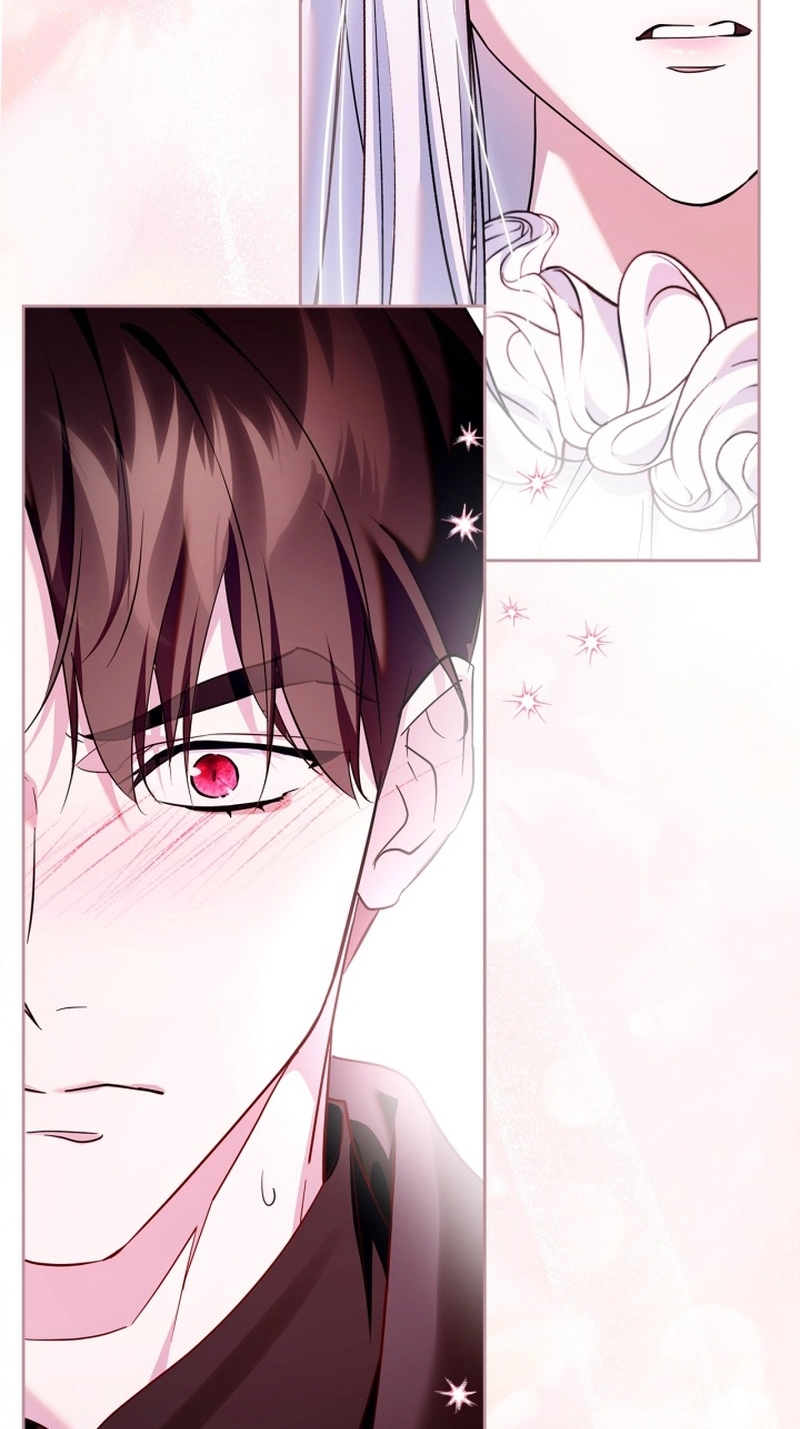 I Became the Tyrant's Dishonest Adviser Chapter 113 page 26