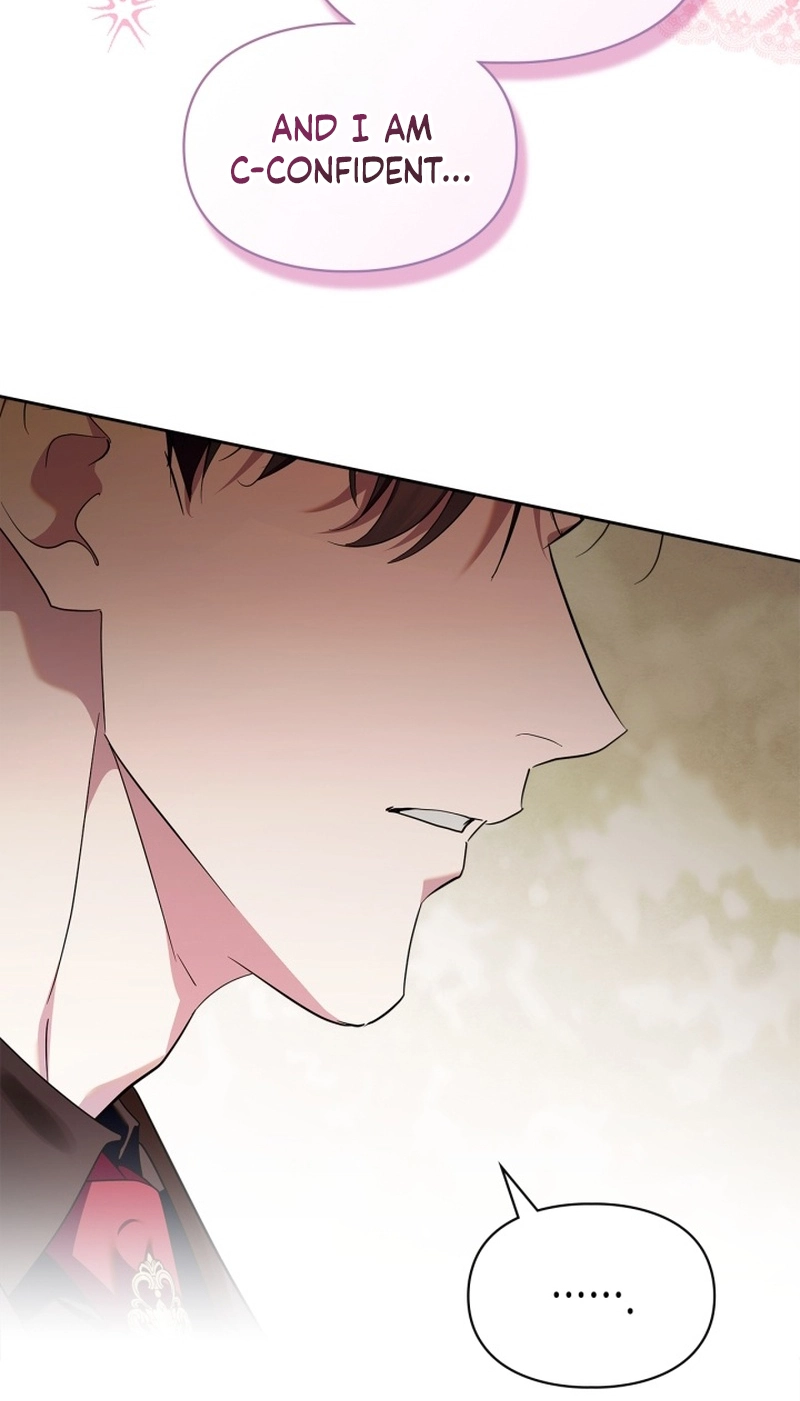 I Became the Tyrant's Dishonest Adviser Chapter 113 page 9