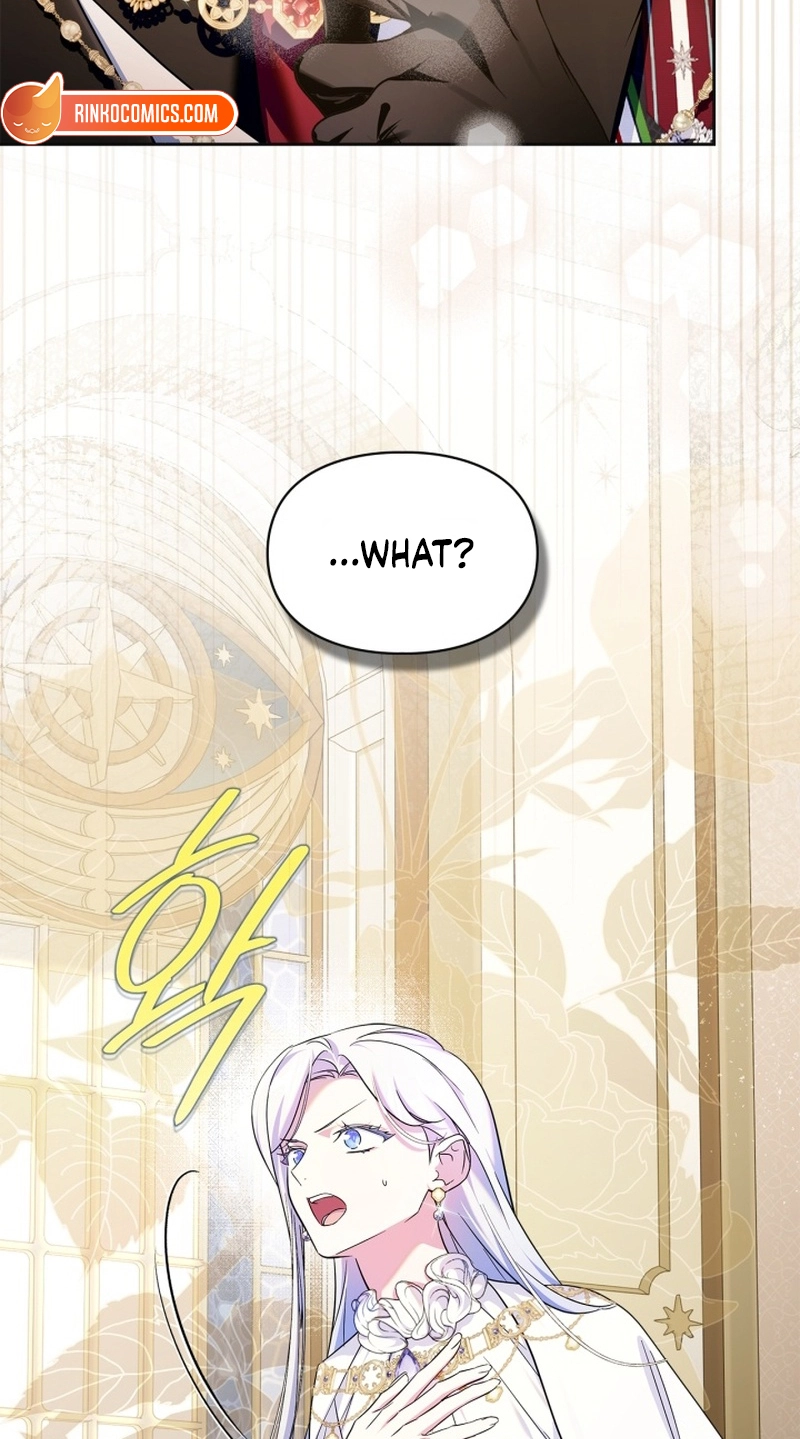 I Became the Tyrant's Dishonest Adviser Chapter 113 page 5