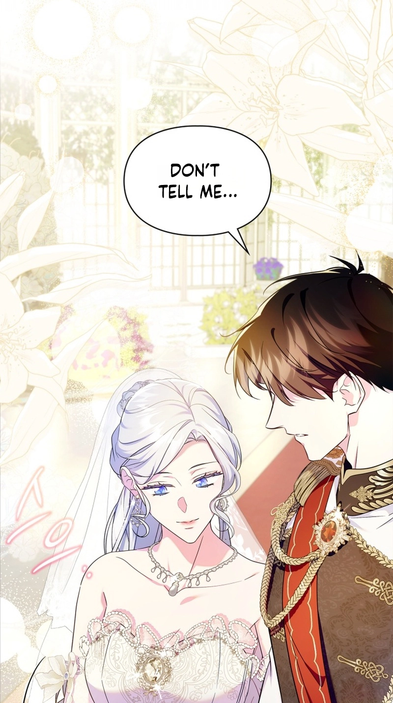 I Became the Tyrant's Dishonest Adviser Chapter 113 page 74