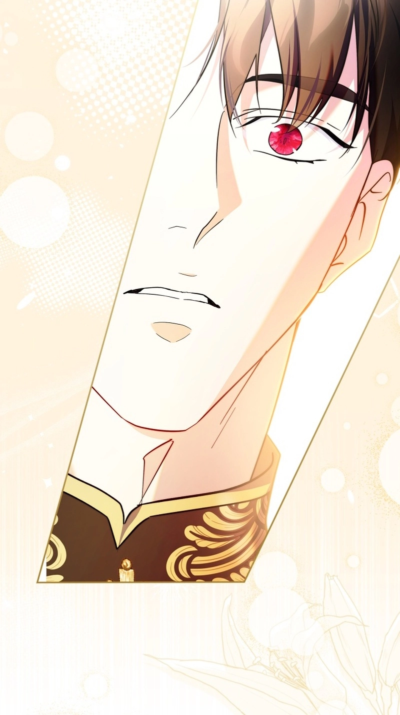 I Became the Tyrant's Dishonest Adviser Chapter 113 page 73