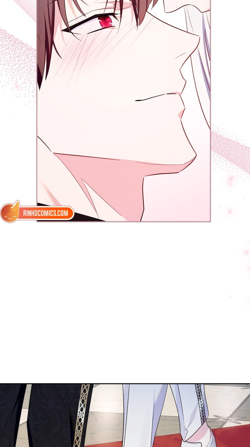 I Became the Tyrant's Dishonest Adviser Chapter 113 page 38