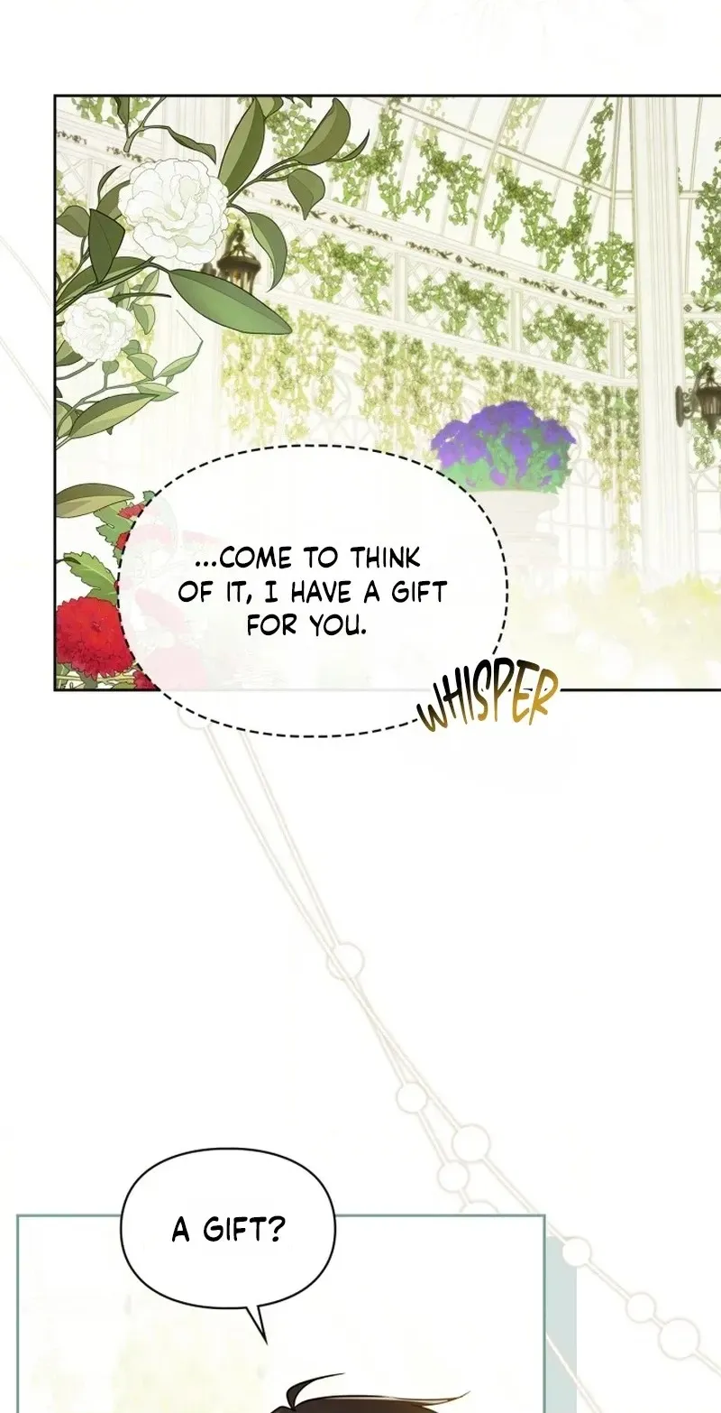 I Became the Tyrant's Dishonest Adviser Chapter 113 page 70