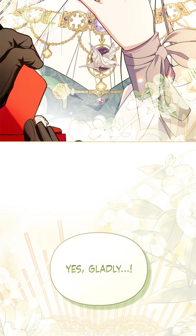 I Became the Tyrant's Dishonest Adviser Chapter 113 page 47