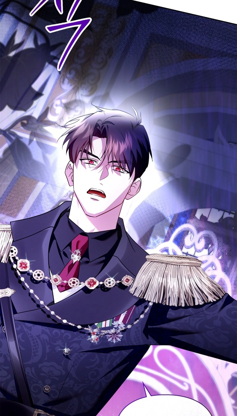 I Became the Tyrant's Dishonest Adviser Chapter 113 page 12