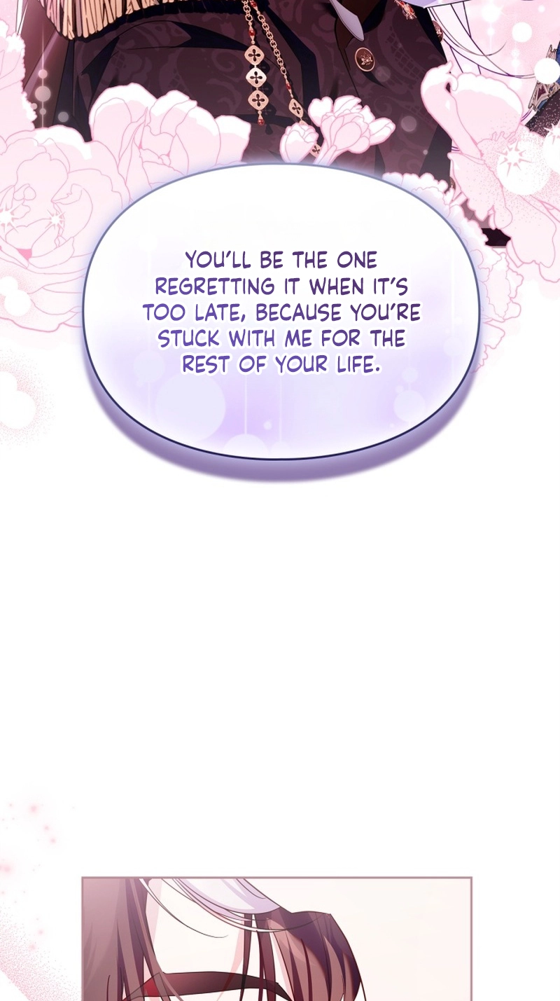 I Became the Tyrant's Dishonest Adviser Chapter 113 page 37
