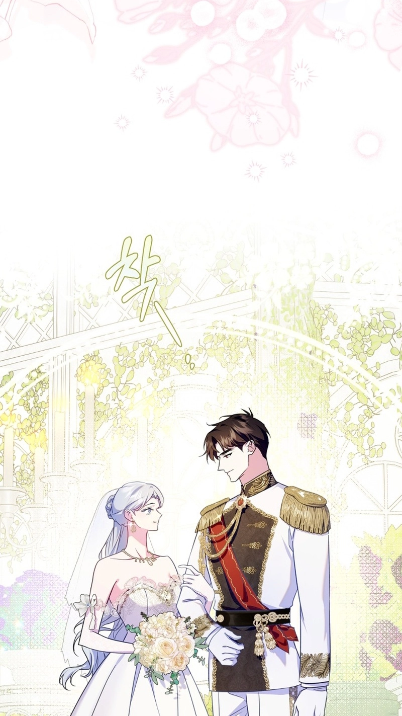I Became the Tyrant's Dishonest Adviser Chapter 113 page 62