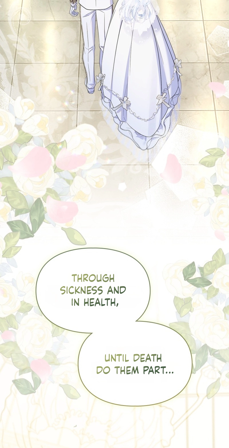 I Became the Tyrant's Dishonest Adviser Chapter 113 page 68