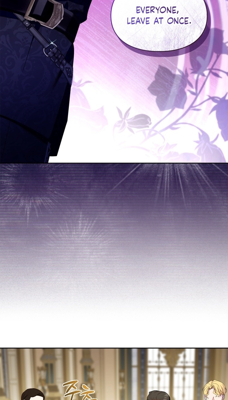I Became the Tyrant's Dishonest Adviser Chapter 113 page 13