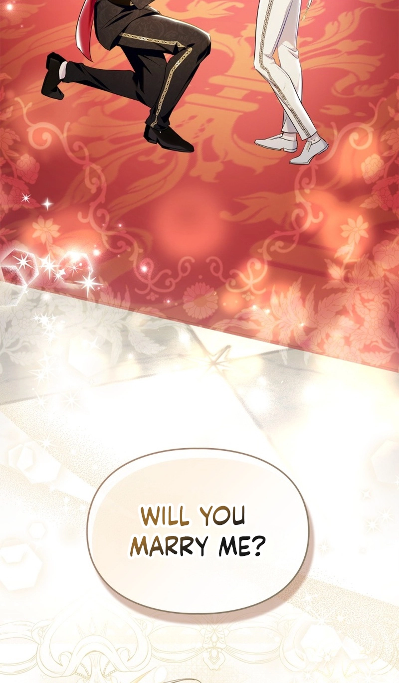 I Became the Tyrant's Dishonest Adviser Chapter 113 page 43