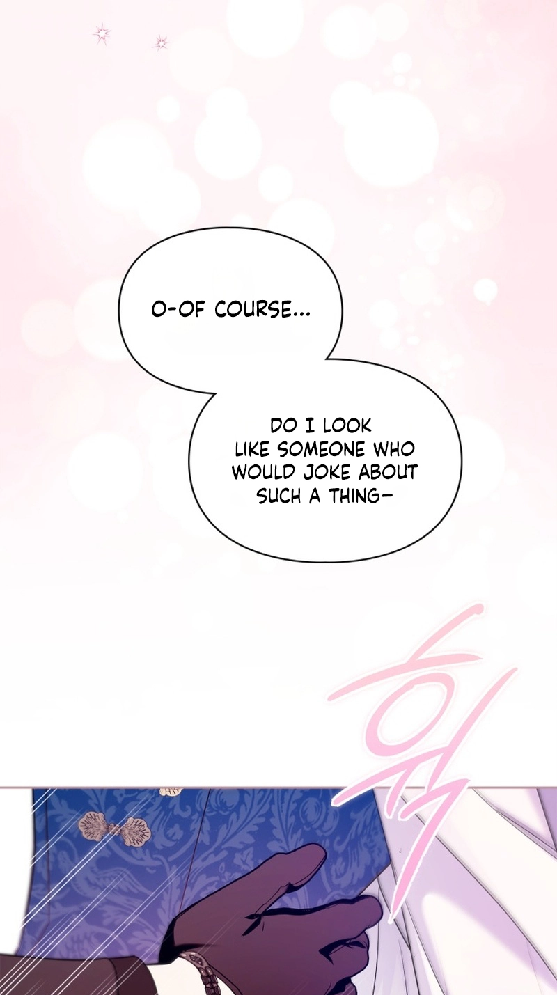 I Became the Tyrant's Dishonest Adviser Chapter 113 page 28