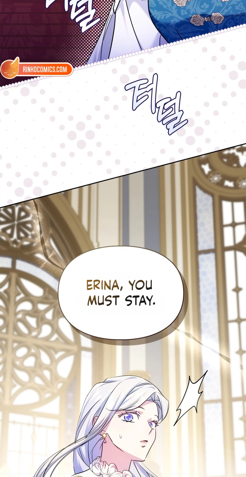 I Became the Tyrant's Dishonest Adviser Chapter 113 page 18