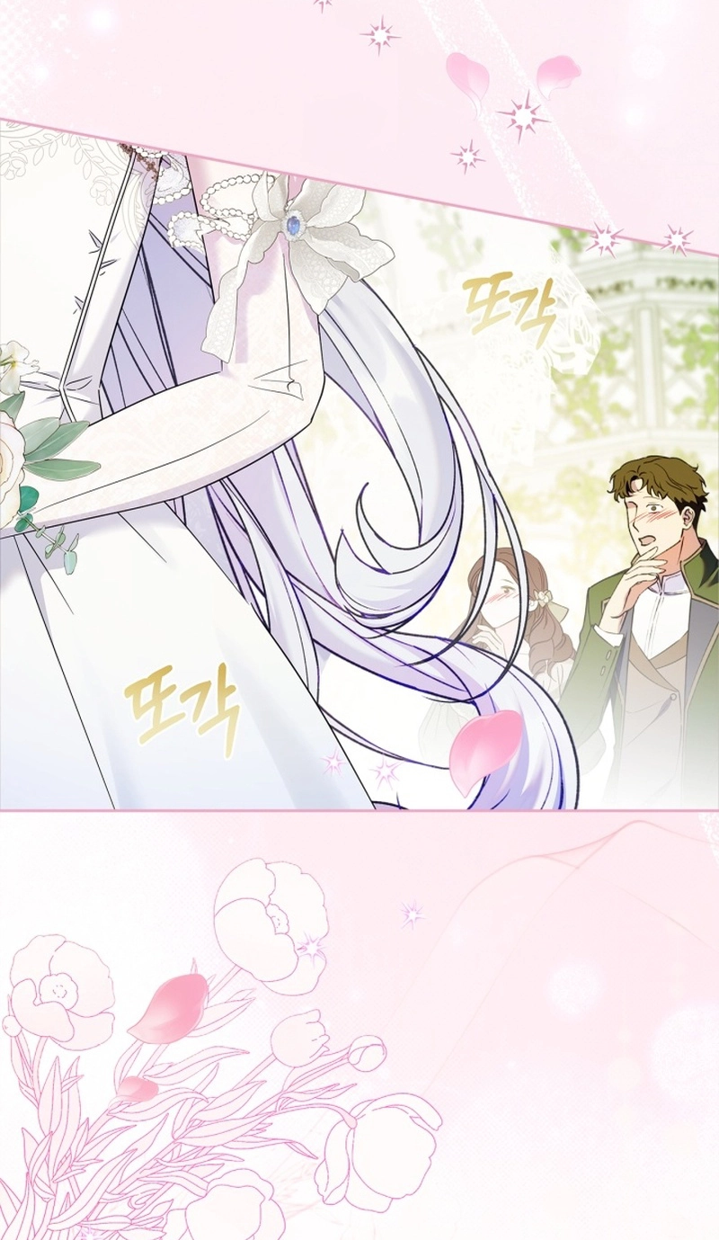 I Became the Tyrant's Dishonest Adviser Chapter 113 page 56