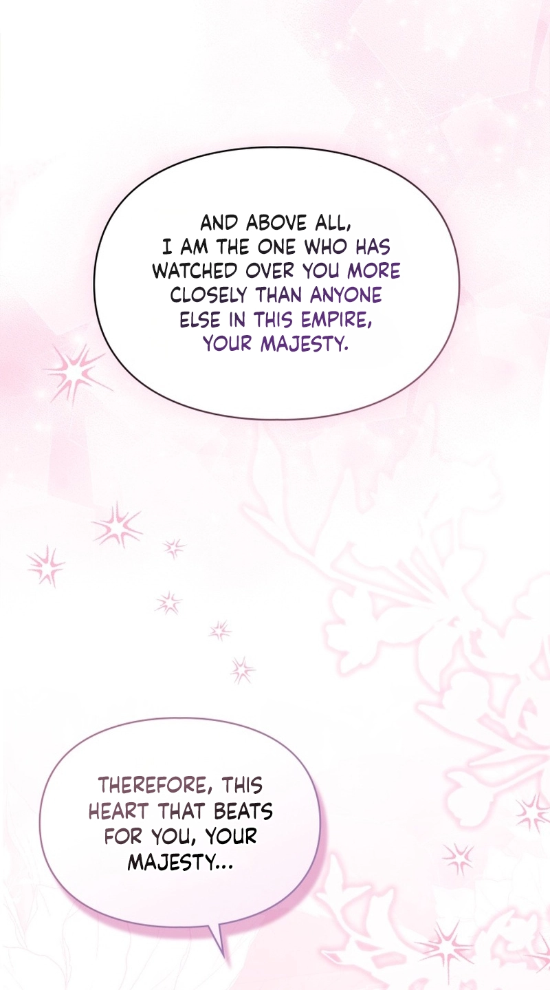 I Became the Tyrant's Dishonest Adviser Chapter 113 page 7