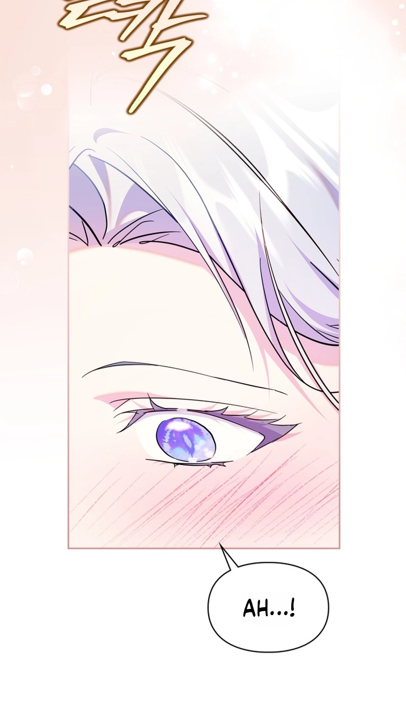 I Became the Tyrant's Dishonest Adviser Chapter 113 page 41