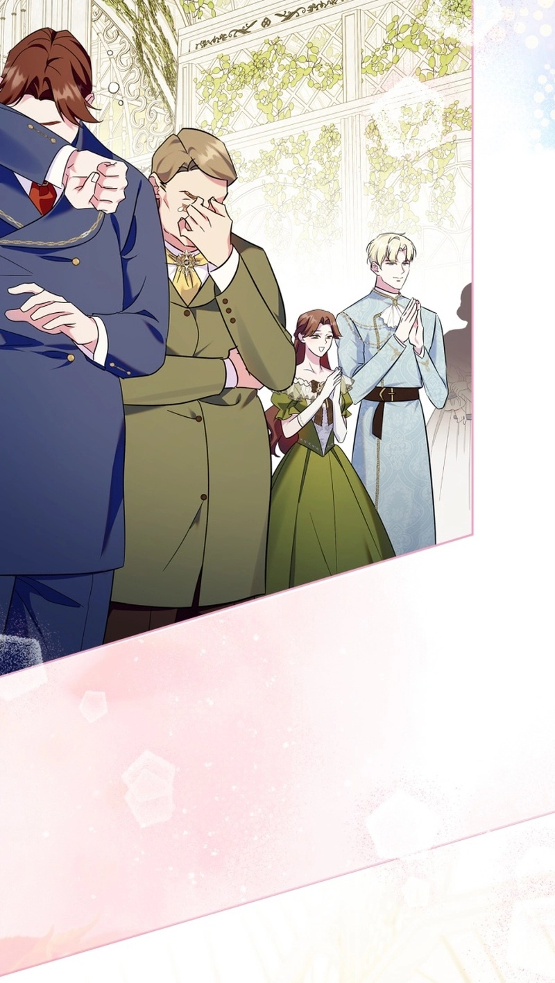 I Became the Tyrant's Dishonest Adviser Chapter 113 page 65