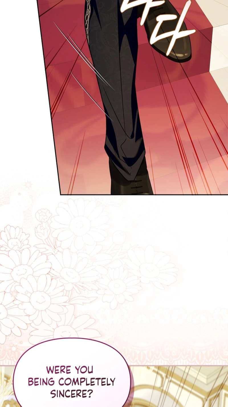 I Became the Tyrant's Dishonest Adviser Chapter 113 page 23