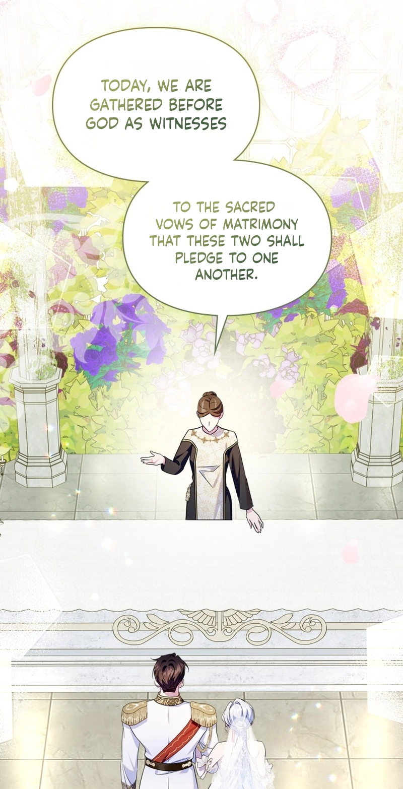 I Became the Tyrant's Dishonest Adviser Chapter 113 page 67