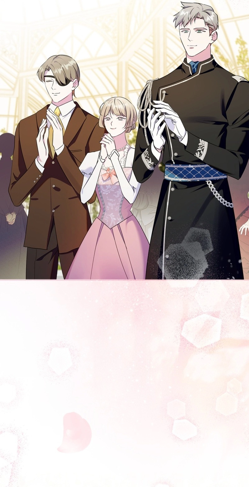 I Became the Tyrant's Dishonest Adviser Chapter 113 page 66