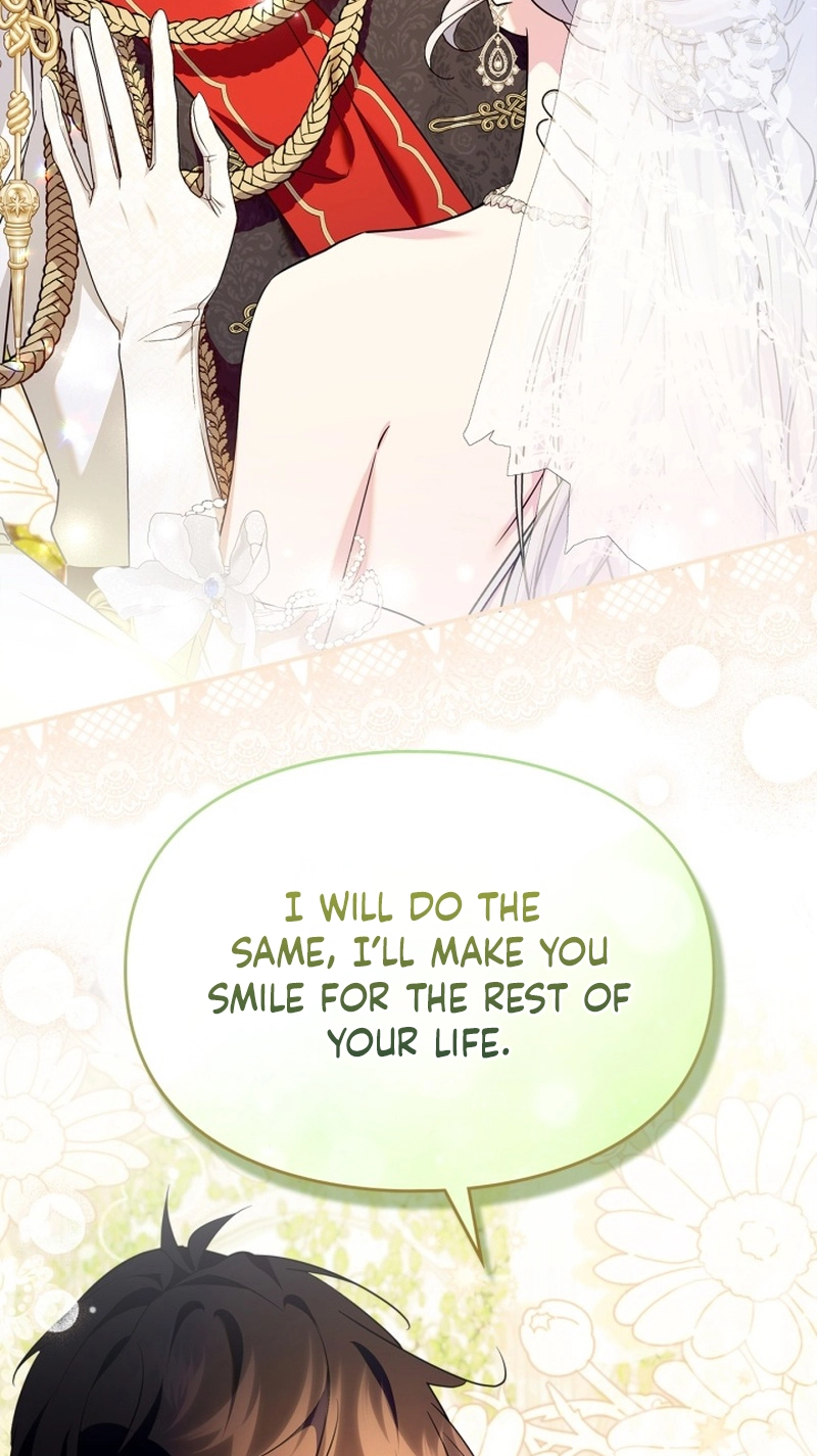 I Became the Tyrant's Dishonest Adviser Chapter 113 page 81