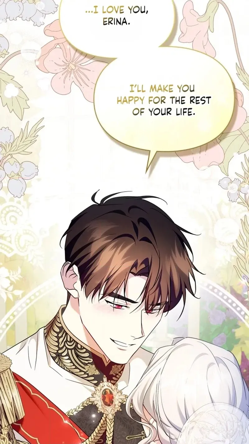 I Became the Tyrant's Dishonest Adviser Chapter 113 page 80