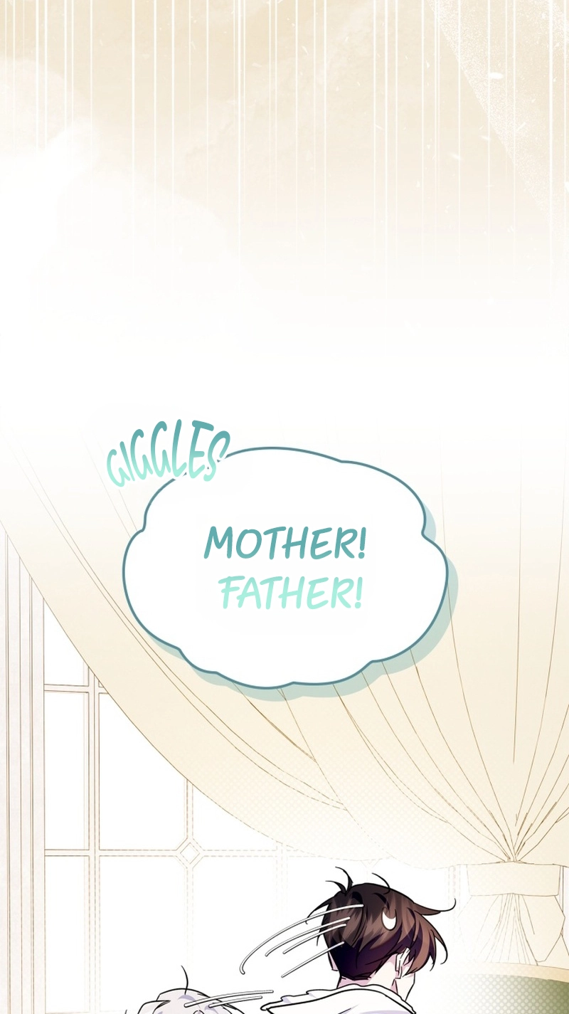 I Became the Tyrant's Dishonest Adviser Chapter 113 page 91