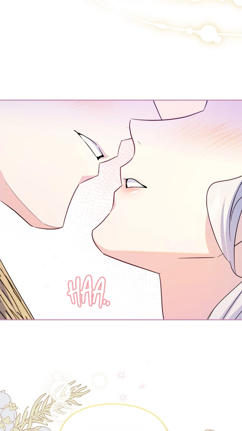 I Became the Tyrant's Dishonest Adviser Chapter 113 page 79