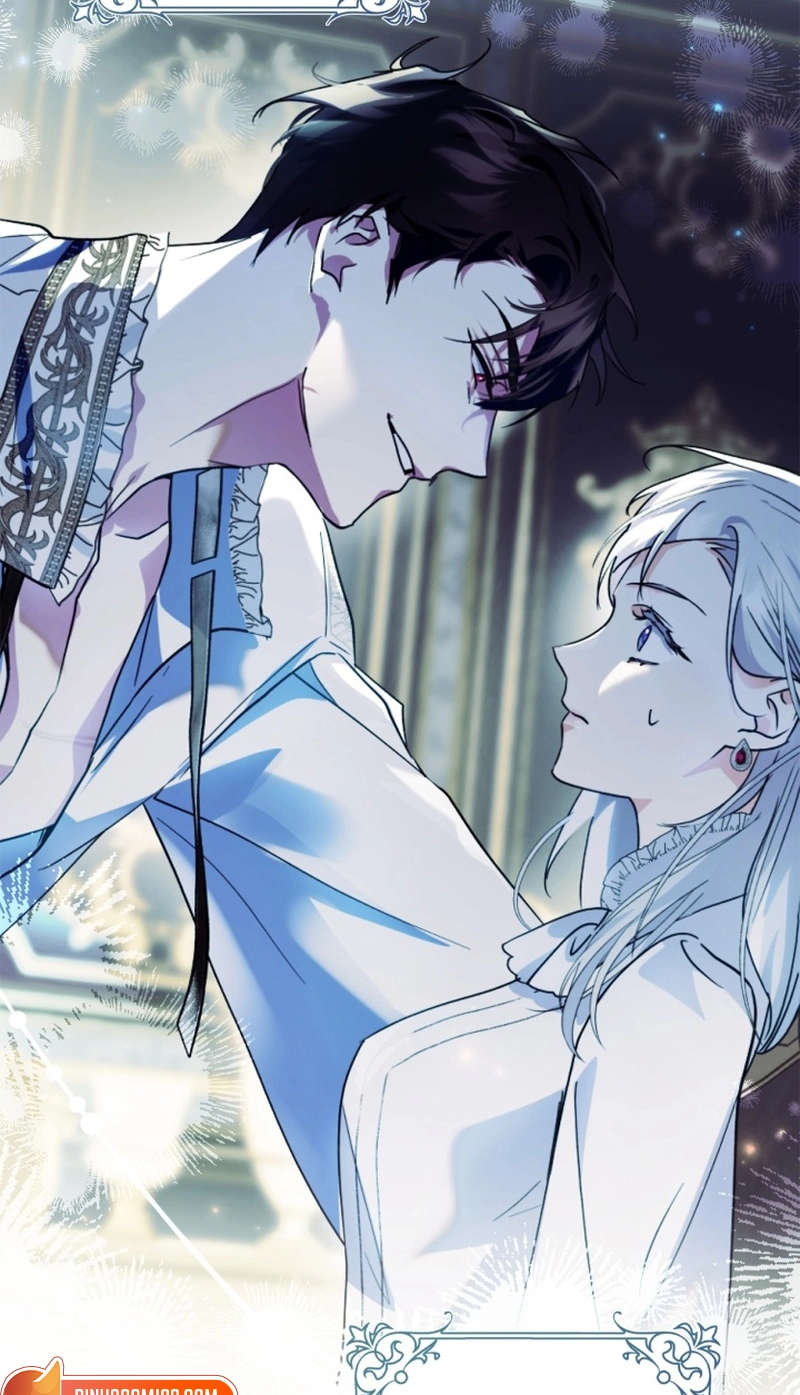I Became the Tyrant's Dishonest Adviser Chapter 113 page 101