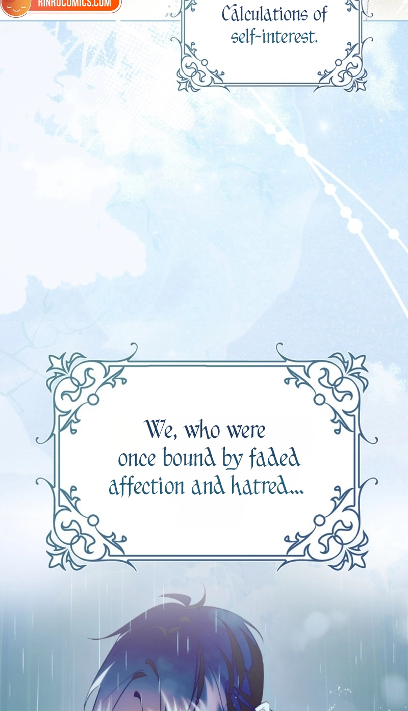 I Became the Tyrant's Dishonest Adviser Chapter 113 page 102