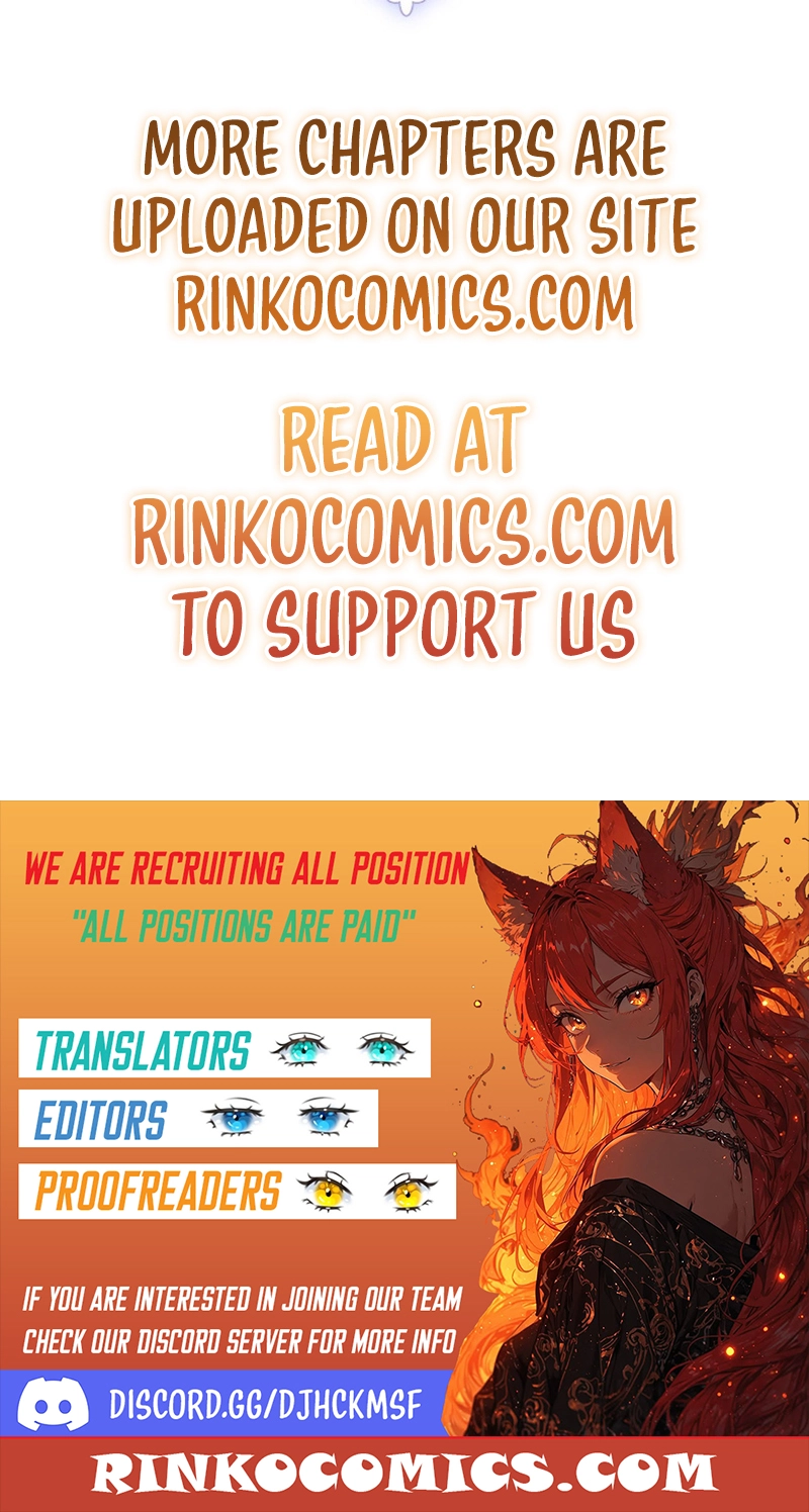 I Became the Tyrant's Dishonest Adviser Chapter 113 page 109