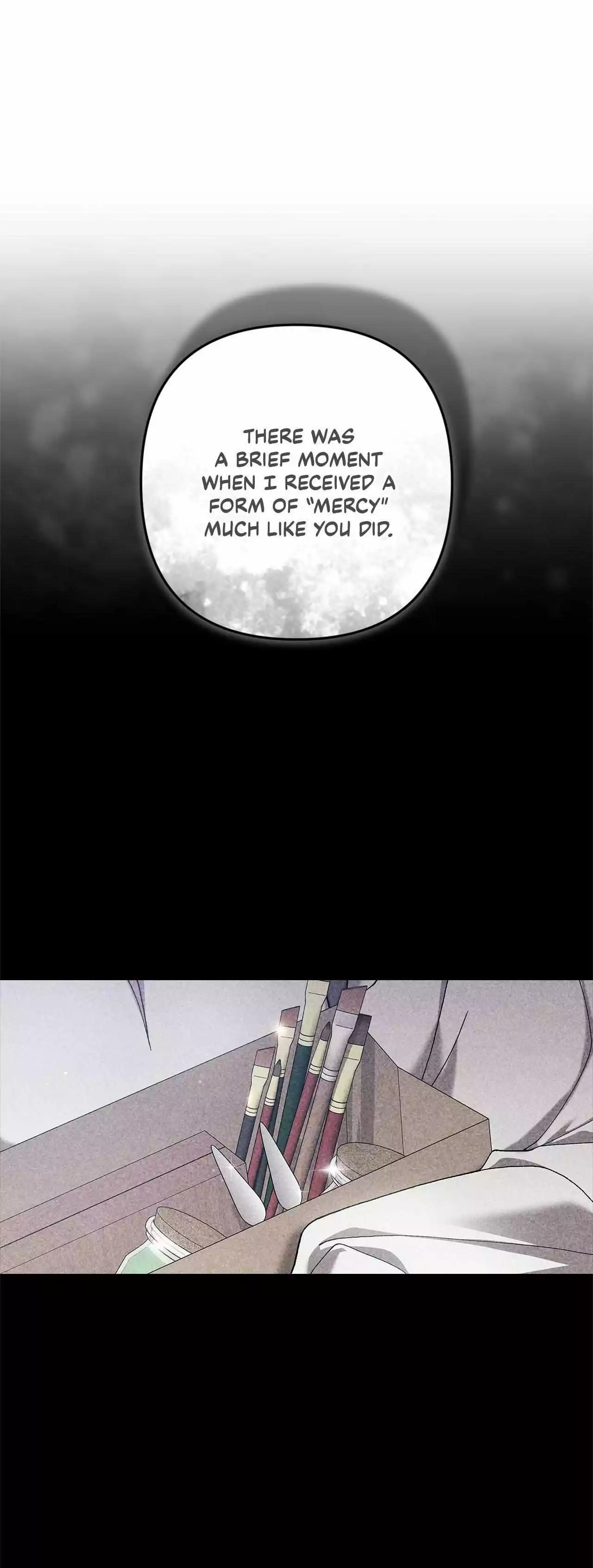 The Broken Ring: This Marriage Will Fail Anyway Chapter 105 page 16