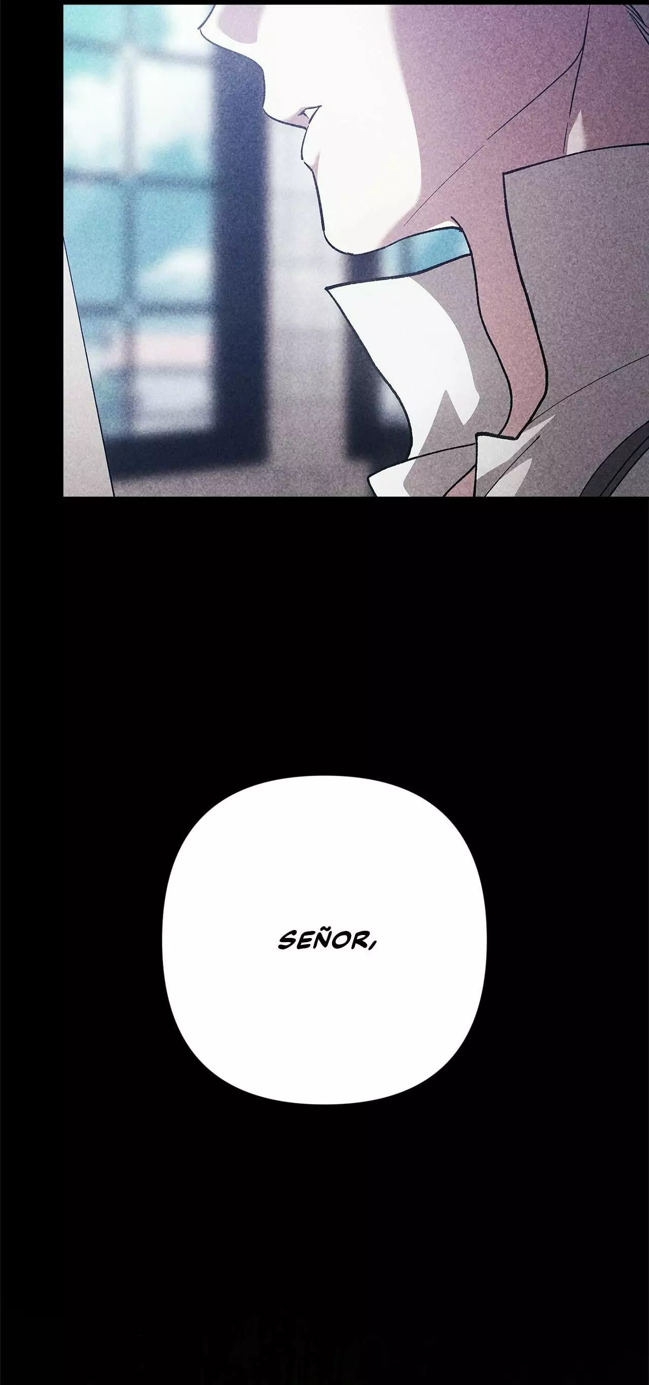 The Broken Ring: This Marriage Will Fail Anyway Chapter 105 page 22