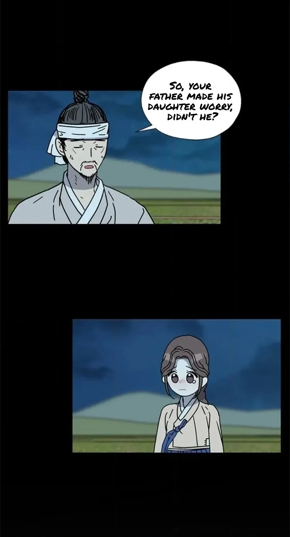 I Became The Chef Of The Dragon King Chapter 113 page 10