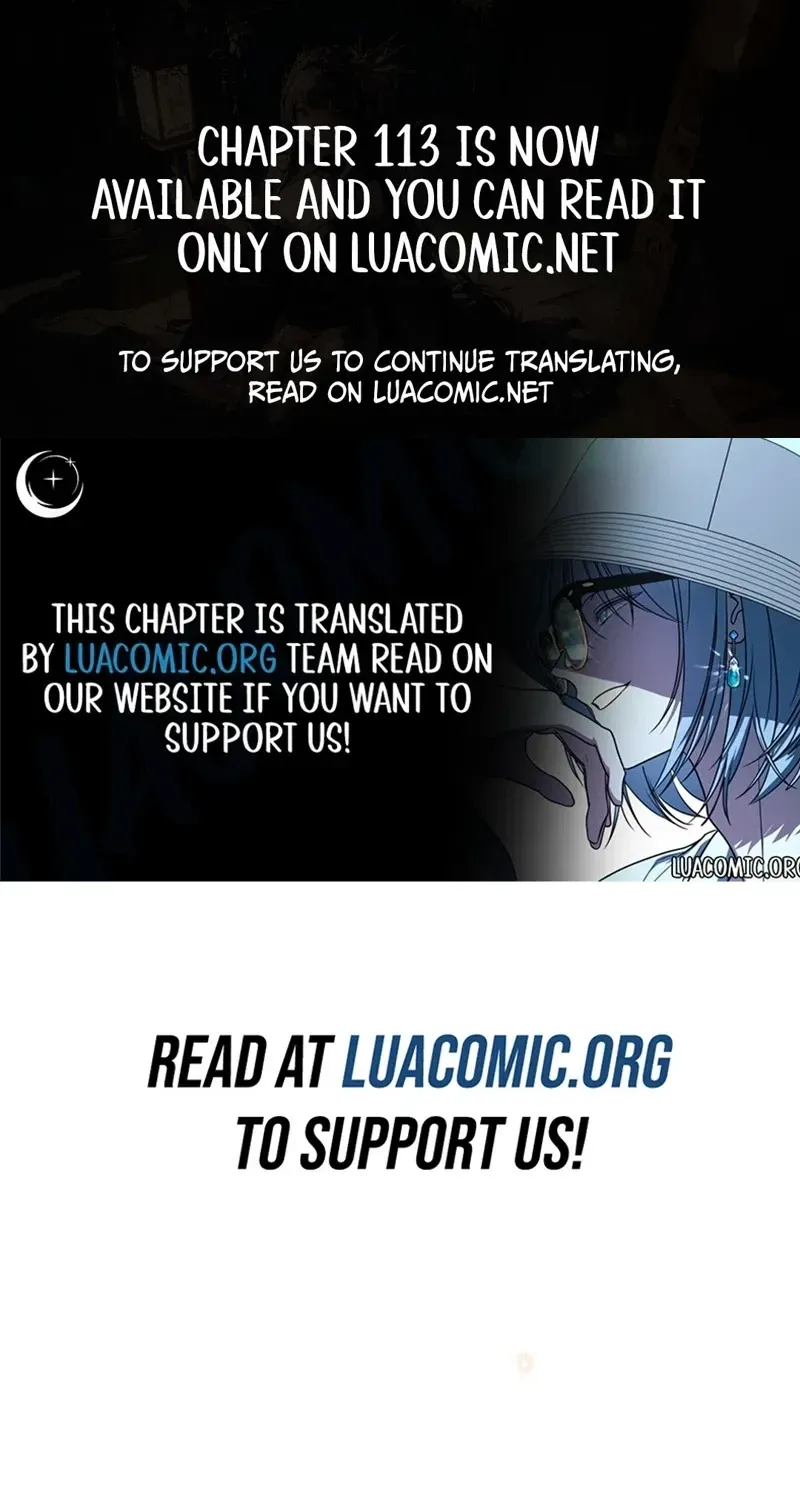 Philomel the Fake Chapter 112 page 1