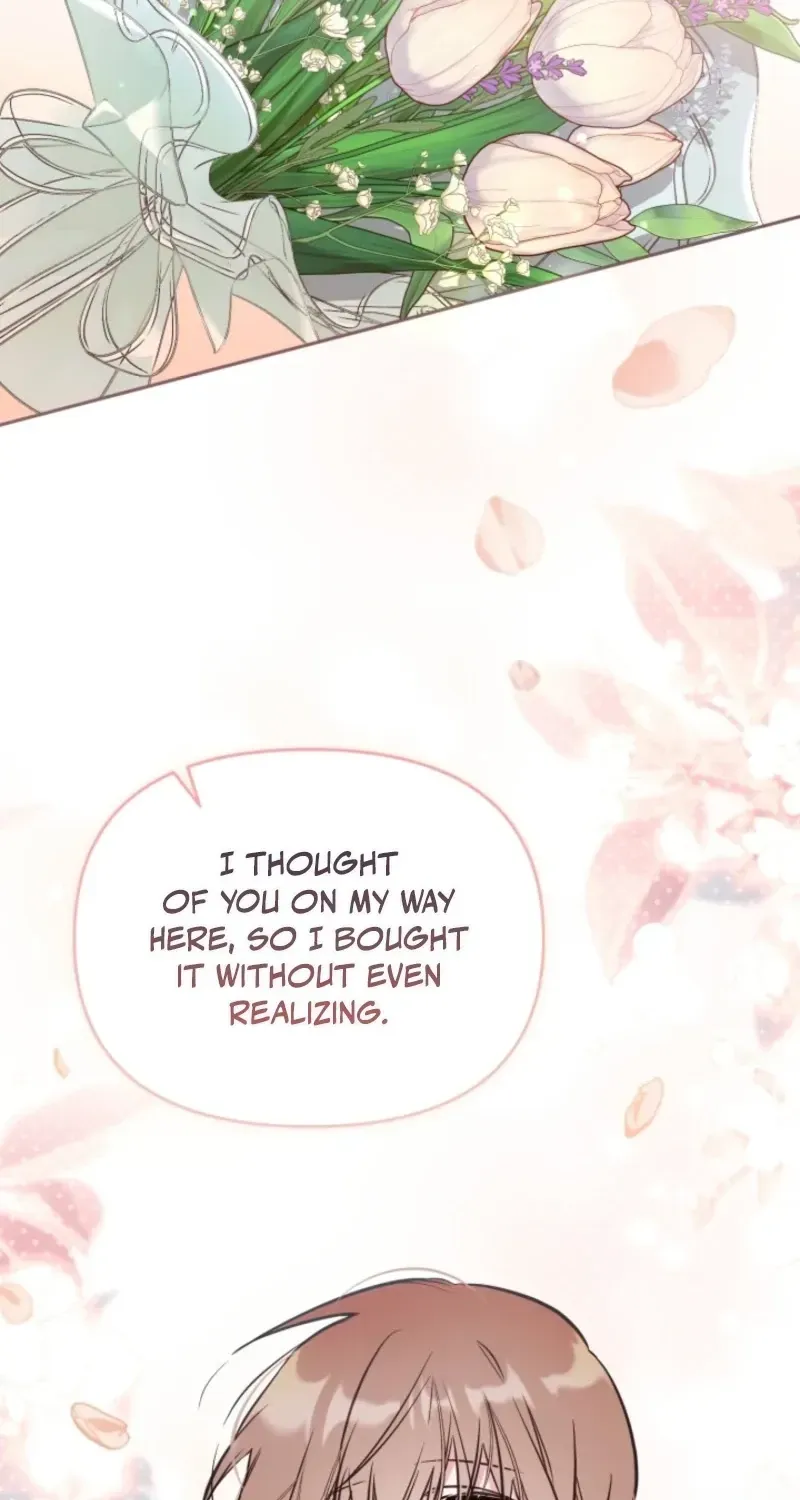 Philomel the Fake Chapter 112 page 63
