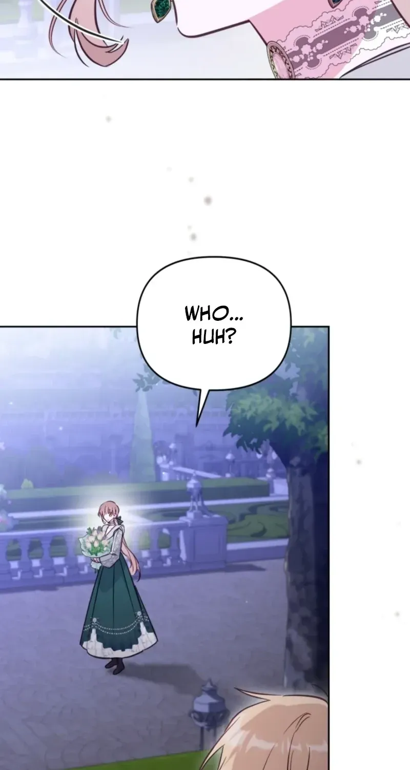 Philomel the Fake Chapter 112 page 68
