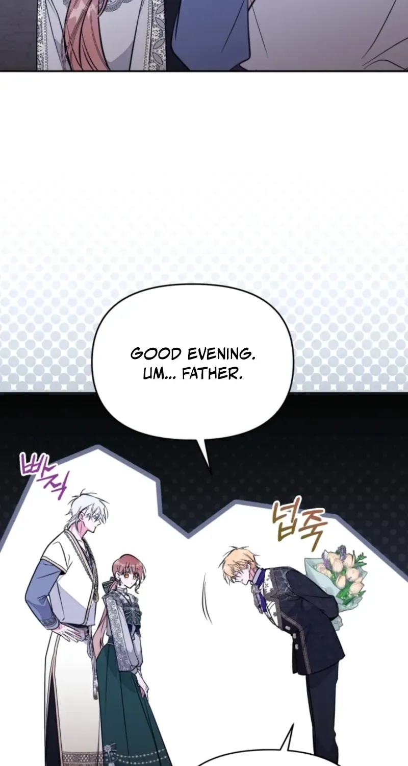 Philomel the Fake Chapter 112 page 55