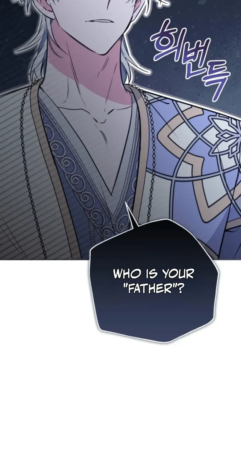 Philomel the Fake Chapter 112 page 57