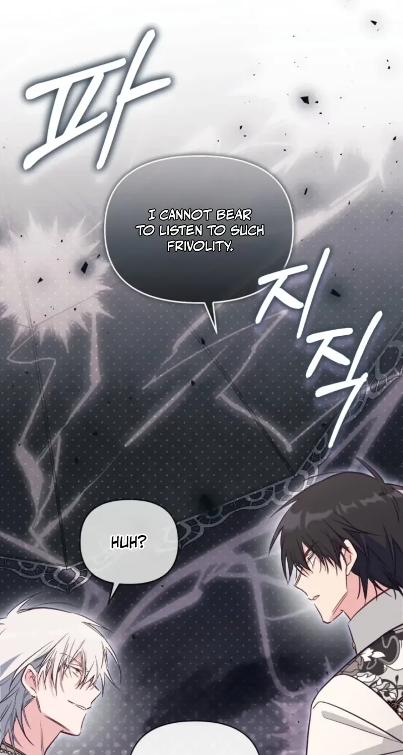 Philomel the Fake Chapter 112 page 40